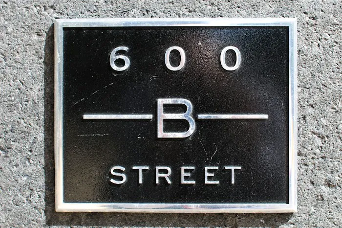 Law Offices of Scott C. Williams 6