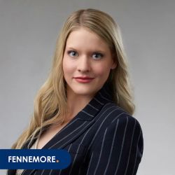Kendall Lovell ico