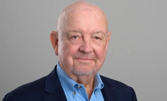 Joseph L. Marshall