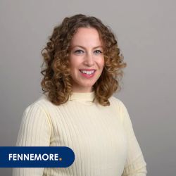 Xenia Tashlitsky ico