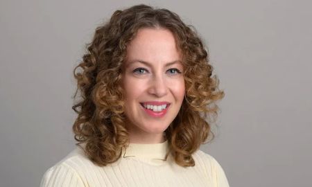 Xenia Tashlitsky