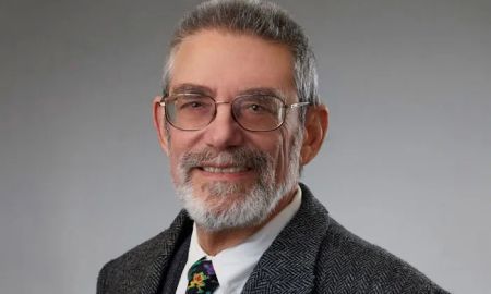 Jerome A.