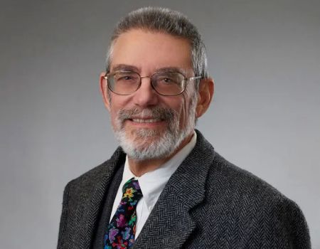 Jerome A.