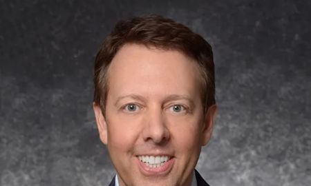 Matthew Wilcox