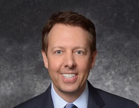 Matthew Wilcox
