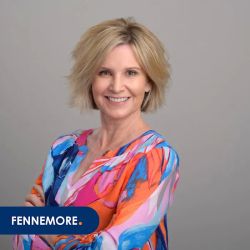 Shannon D. Sweeney ico