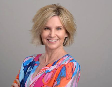 Shannon D. Sweeney