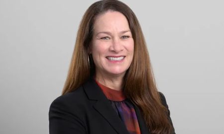 Sharon A. Huerta