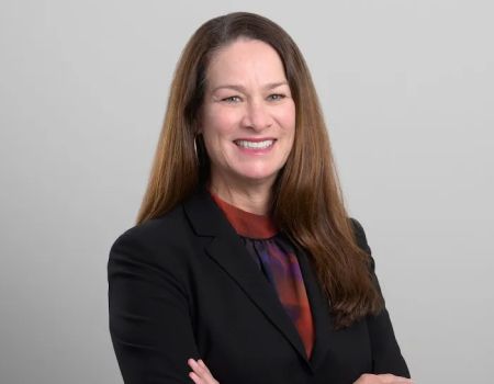 Sharon A. Huerta