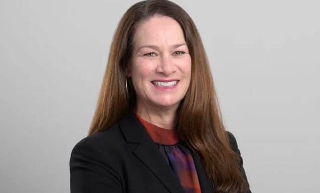 Sharon A. Huerta