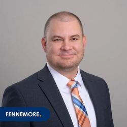 Sean E. Story ico