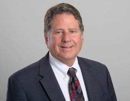 Jonathan S. Dabbieri
