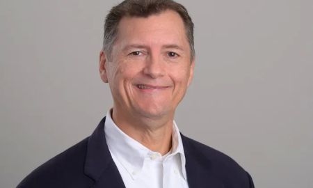 Robert P. Allenby