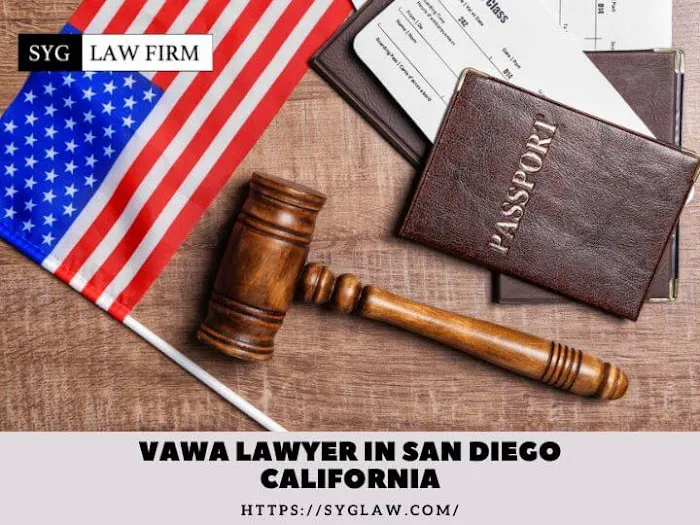 SYG Law Firm, Inc. 0
