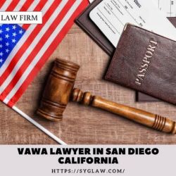 SYG Law Firm, Inc. ico