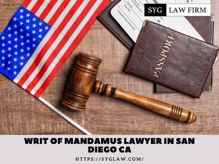 SYG Law Firm, Inc. 3