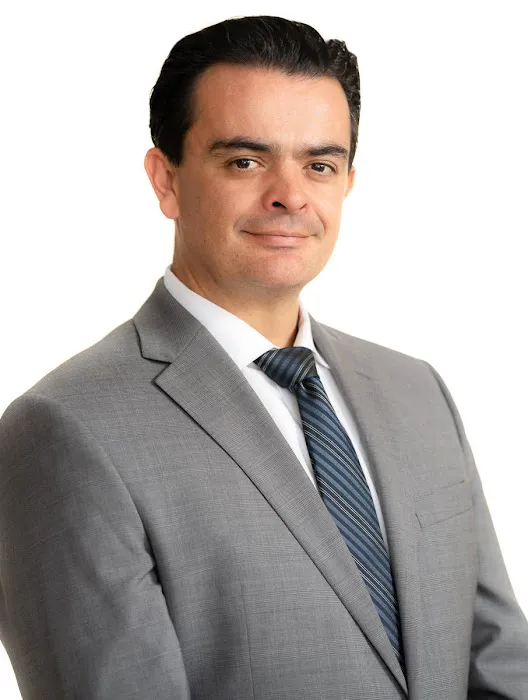 Law Office of Daniel S Castaneda, APC 4
