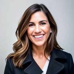 On Point Estate Law, Inc. ico