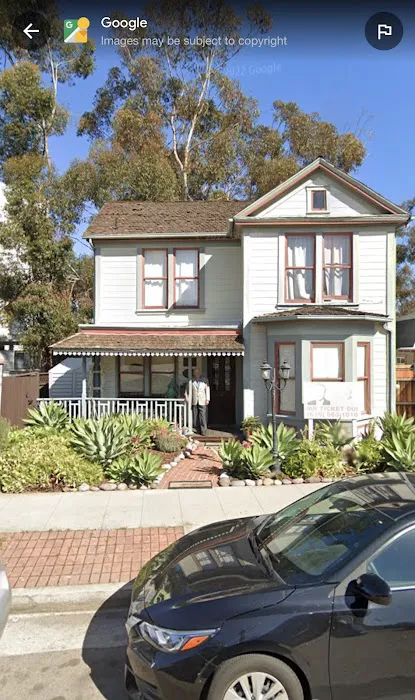 MRDUI LAW OFFICE 0