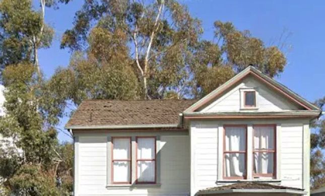 MRDUI LAW OFFICE