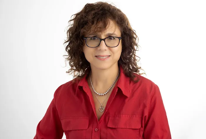 Law Office of Rivka Israel, Esq. 0