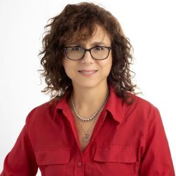 Law Office of Rivka Israel, Esq. ico