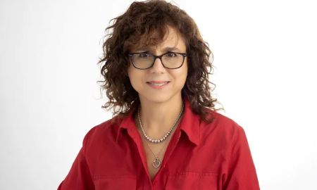 Law Office of Rivka Israel, Esq.
