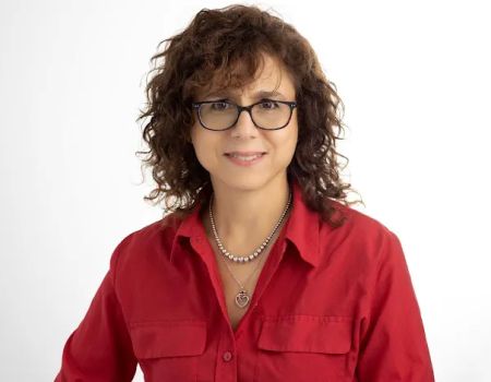 Law Office of Rivka Israel, Esq.