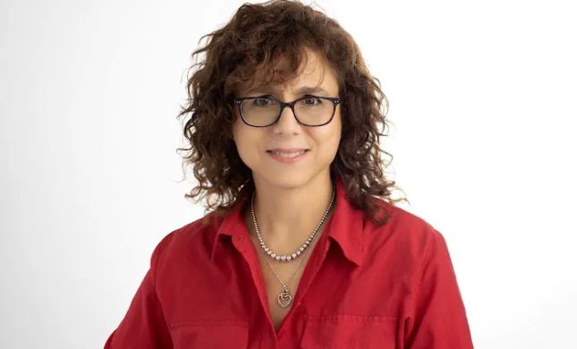Law Office of Rivka Israel, Esq.