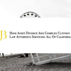 Law Office of Jordana N. Better ico