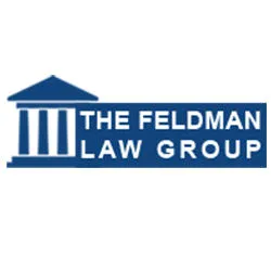 The Feldman Law Group 3