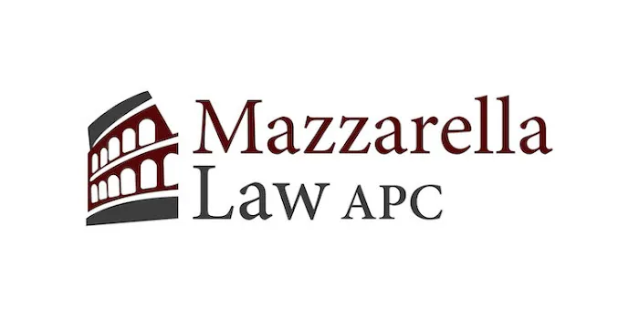 Mazzarella Law APC 0