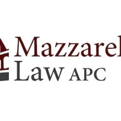 Mazzarella Law APC ico