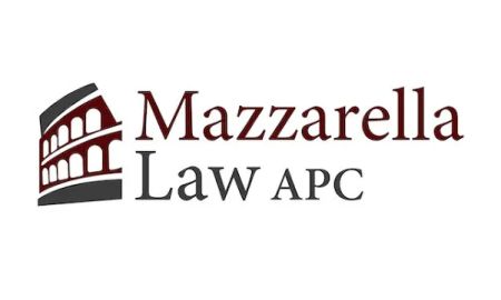 Mazzarella Law APC