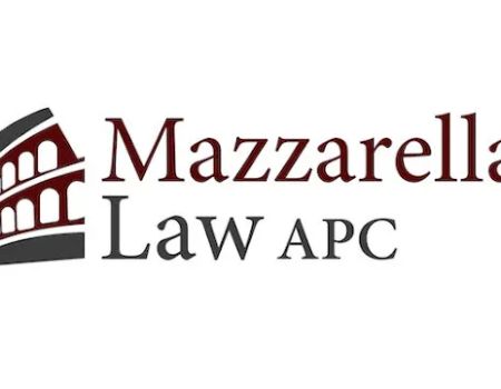 Mazzarella Law APC