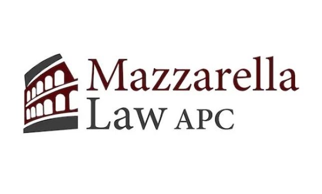 Mazzarella Law APC