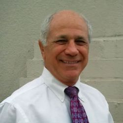 CPA & Law Offices ico