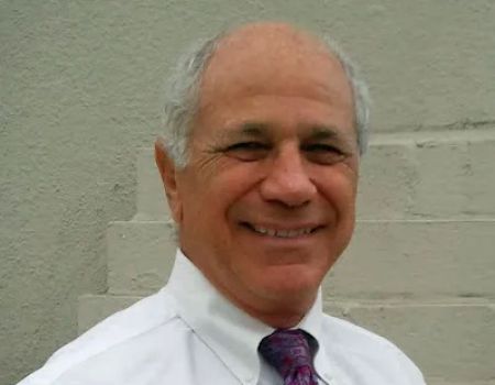CPA & Law Offices