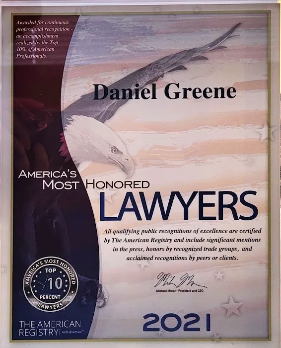 San Diego Criminal Attorney 2