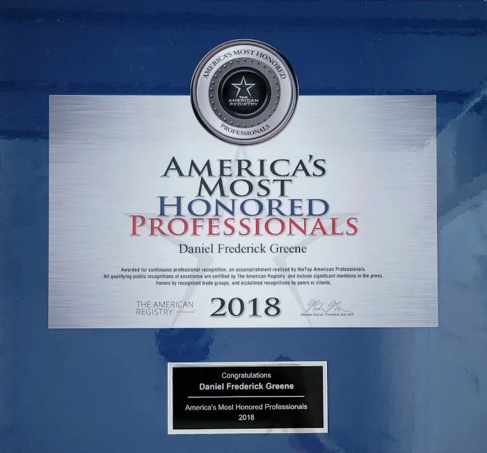 San Diego Criminal Attorney 6