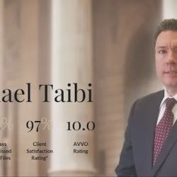 Domestic Violence Attorney Law Firm ico