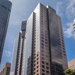 Law Offices of Gerardo A. Gonzalez ico