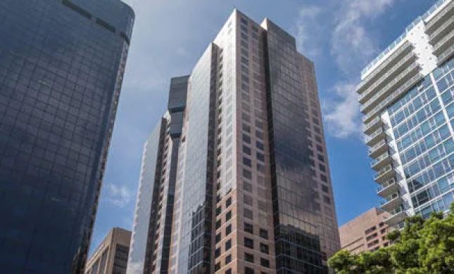 Law Offices of Gerardo A. Gonzalez