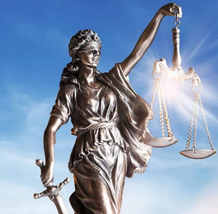 Miller & James, LLP 2