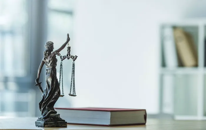 Miller & James, LLP 0