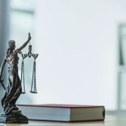 Miller & James, LLP ico