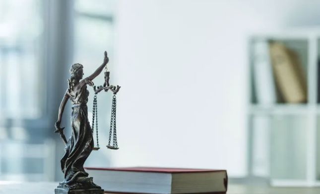 Miller & James, LLP