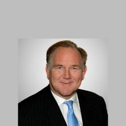 Richards Willis PC ico