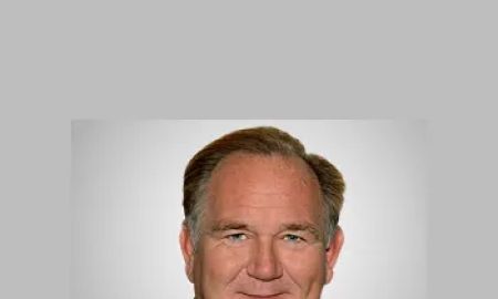 Richards Willis PC