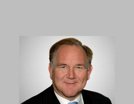 Richards Willis PC